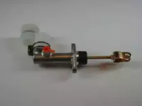 Главный цилиндр, система сцепления AISIN купить